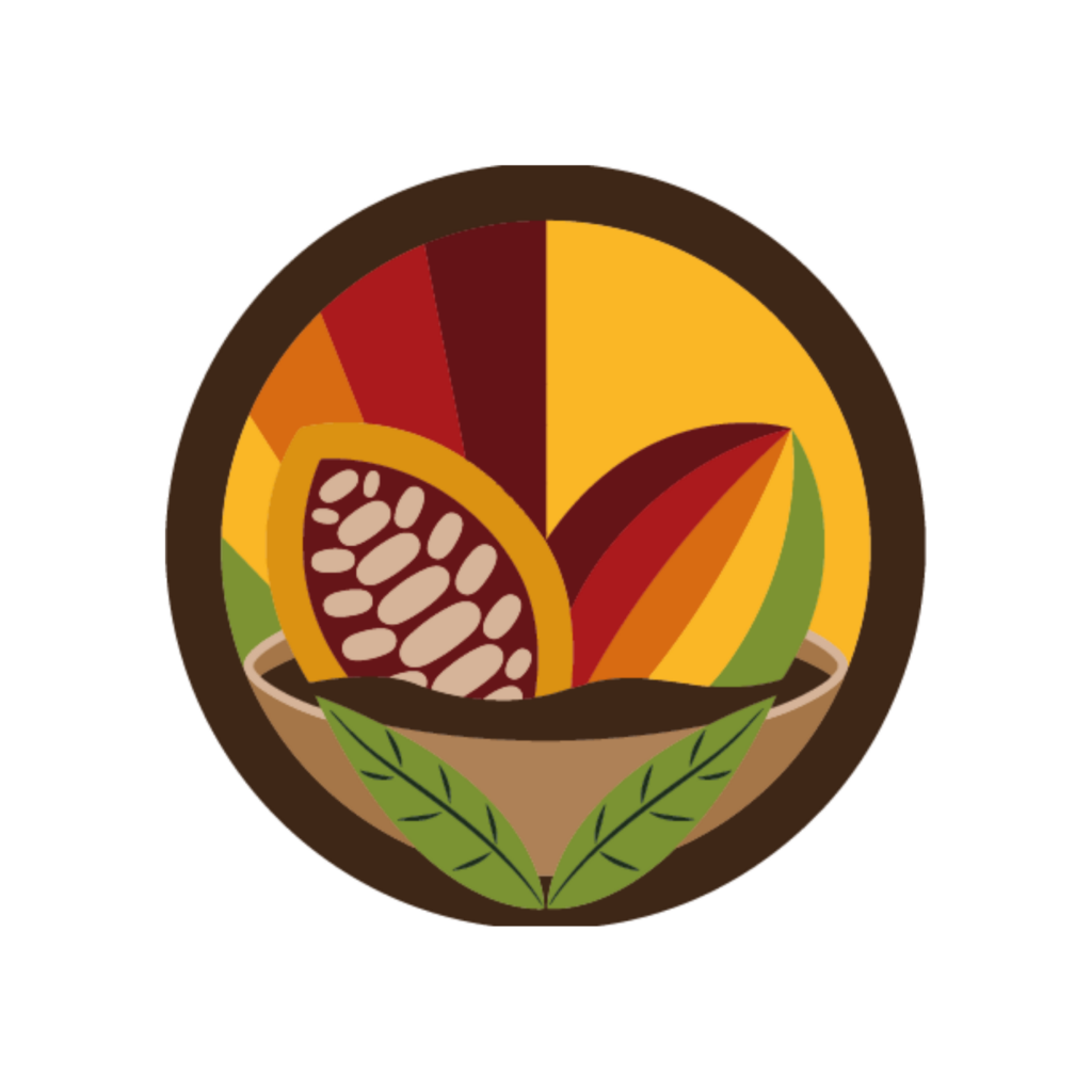 Kakao Mischa Rabattcode KAKAOLEBEN