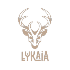 Lykaia Rabattcode , Gutschein und Rabatt LEBEN10