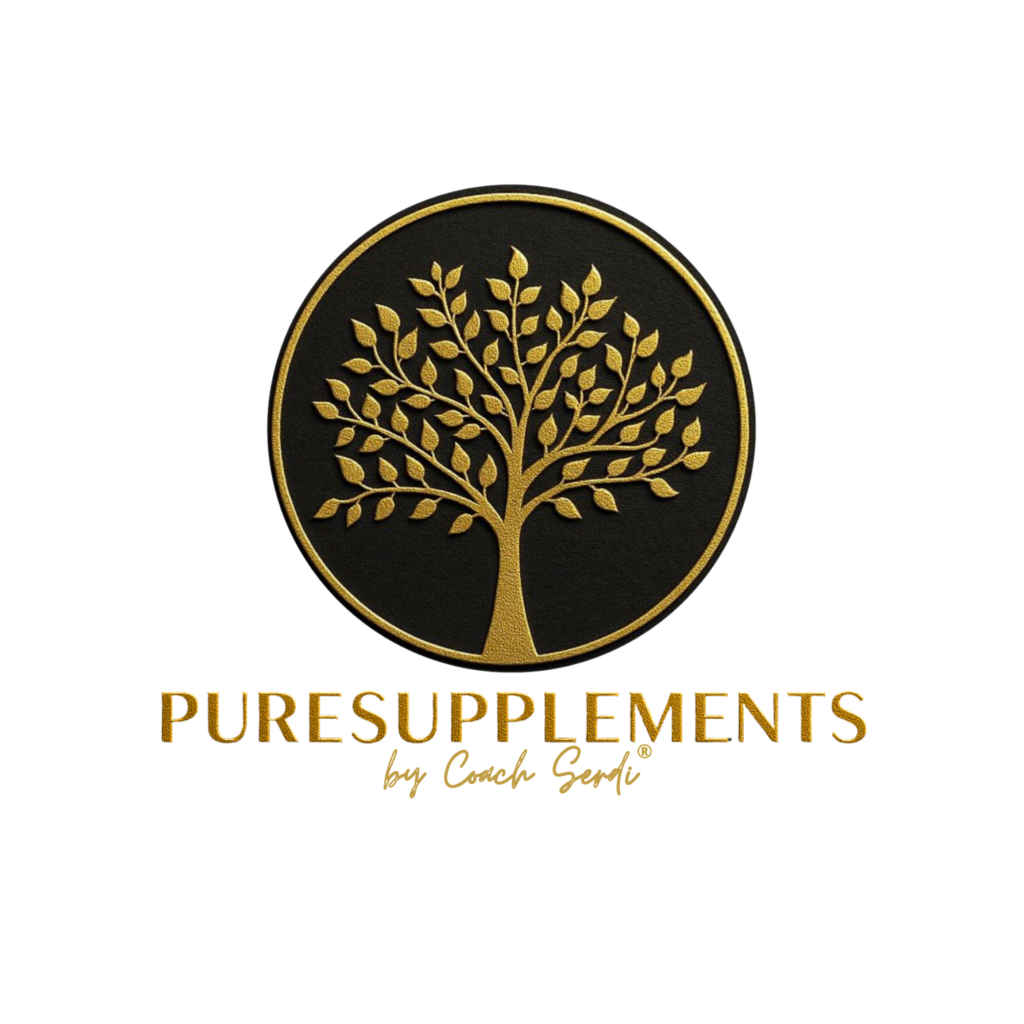 Puresupplements Rabattcode, Gutschein und Rabatt LEBEN