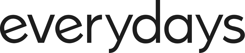 everydays Rabattcode, Gutschein und Rabatt LEBEN15