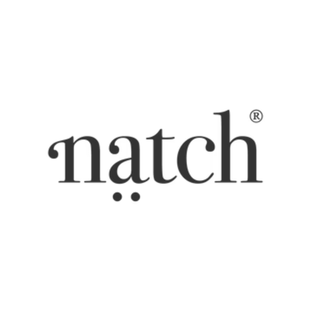 natch Rabattcode, gutschein und Rabatt LEBELIVA