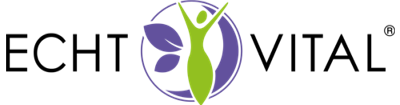 Echt Vital Rabattcode und Gutschein LEBEN10