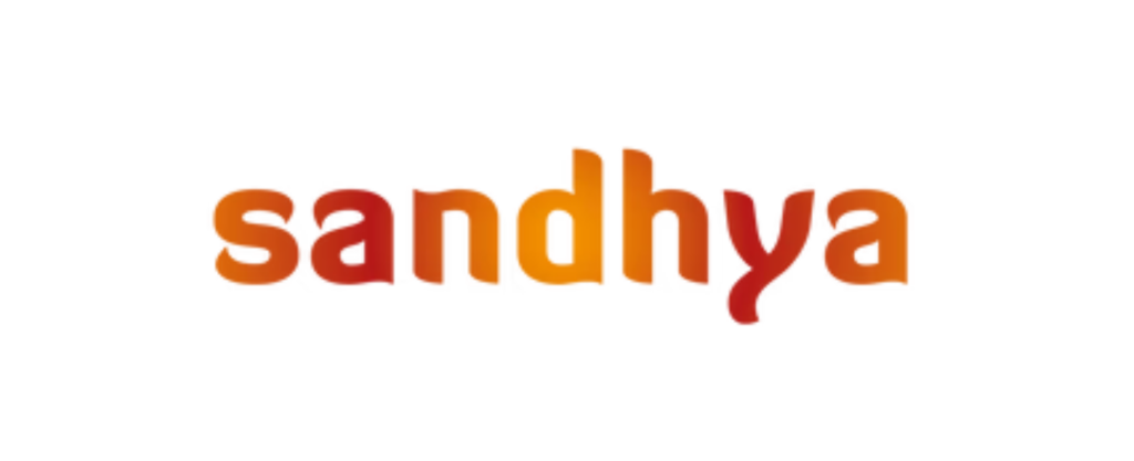 Rabattcode und Gutschein Sandhya: LEBENX