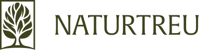 Naturtreu Rabattcode und Gutschein NT15-LEBEN und NT10-LEBEN