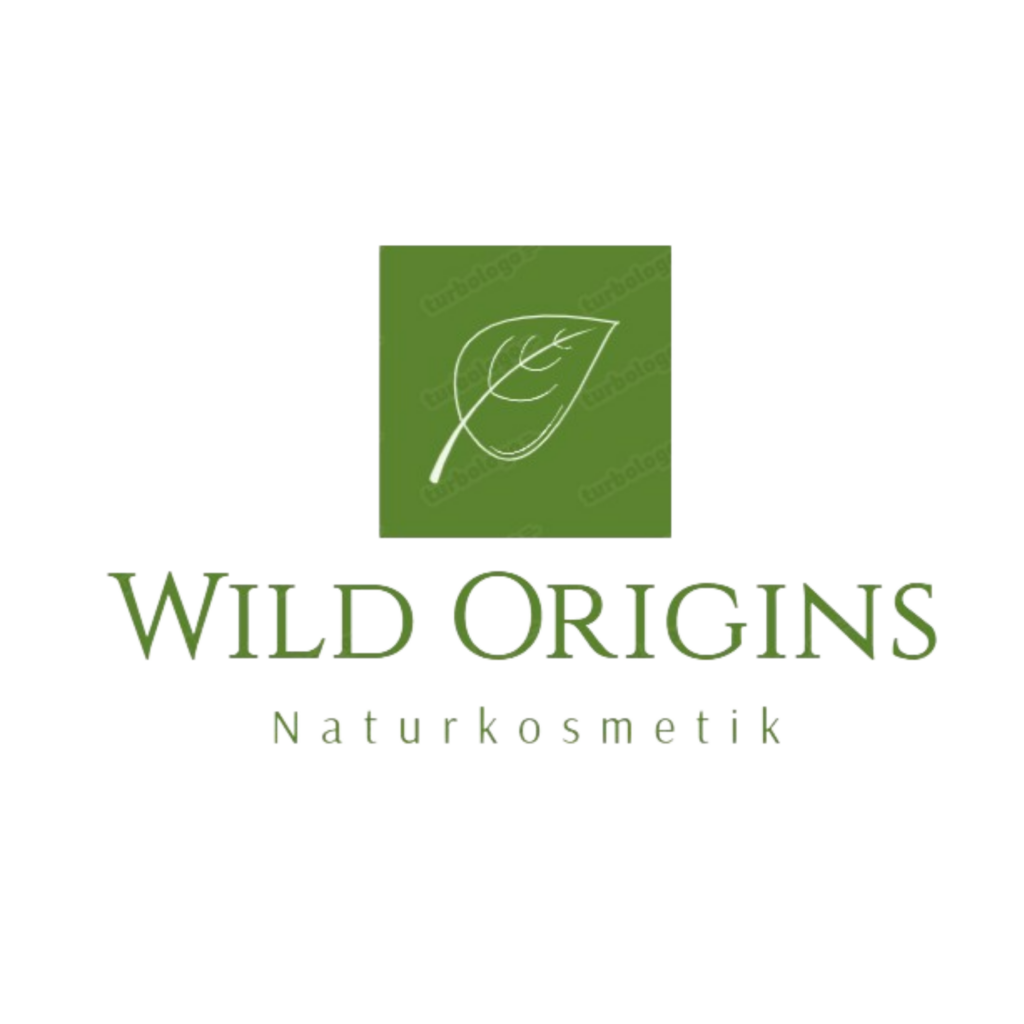 Wild Origins Rabattcode LEBEN5